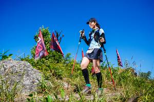 BIB: 
                            <button type="button" onclick="openModal(6914022)" class="btn btn-primary btn-sm float-right btn-popup" data-toggle="modal" data-target=".modal-high-quality">
                        <i class="fas fa-shopping-cart"></i> Add to Cart
                    </button>
                                            <button type="button" onclick="isThisMe(6914022, true)" class="btn btn-success btn-sm float-right btn-popup btn-isme hidden" data-toggle="tooltip" data-placement="bottom" title="นี่คือรูปของคุณใช่ไหม คลิกที่นี่เพื่อเอาเข้าอัลบั้ม">
                        <i class="fas fa-plus"></i> Add to album
                    </button>
                    <button type="button" onclick="isThisMe(6914022, false)" class="btn btn-warning btn-sm float-right btn-popup btn-isnotme hidden">
                        <i class="fas fa-ban"></i> Remove from album
                    </button>